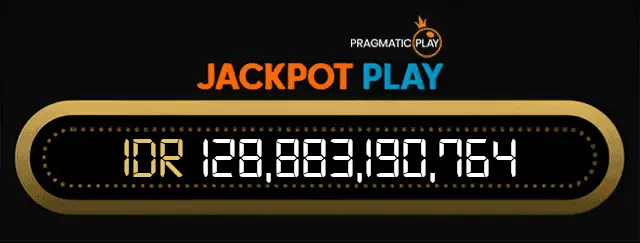 Jackpot POKEMON500 Mobile